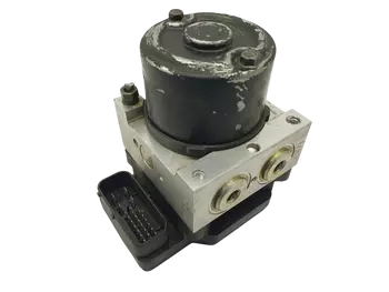 58970-FD100 95610-FD330 Pompe abs Kia