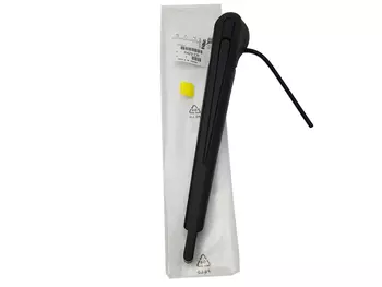 6429CR 1400457280 Bras arriere d'essuie glace Citroen