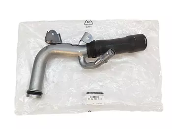 210470894R Tuyau de radiateur Opel Renault 2,3 DCI
