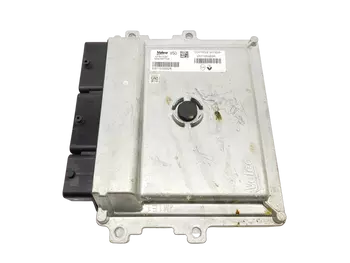 237103353R Calculateur Renault