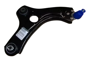 545002446R, 545042511R Bras de suspension Renault