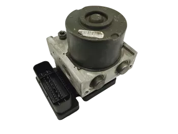 13157576  Pompe abs Opel