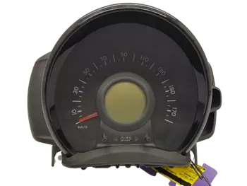 69342-430U Bloc compteurs vitesse Citroen Peugeot Toyota