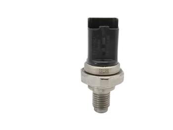 5WS40208 Capteur de pression de carburant Mercedes-Benz Nissan Renault 1,5 DCI