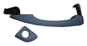 1609240280 980297811t Poignée de porte Citroen Peugeot