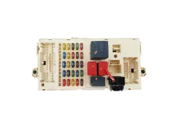 46558758 Calculateur Plusieurs marques