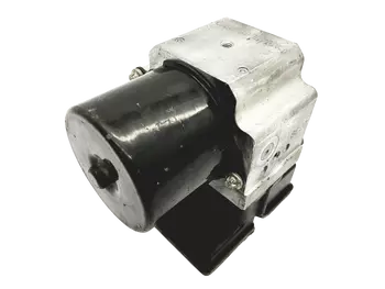 51758178  Pompe abs Lancia