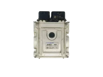39107-04208  Calculateur Hyundai