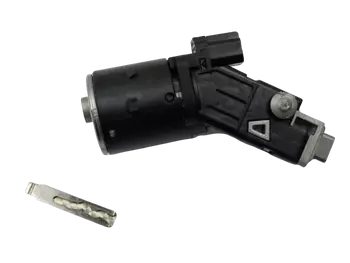 1608682880 Commutateur d’allumage Citroen Peugeot