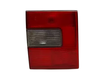6350L4  6350.L4  6350 L4 Phare de voiture Citroen