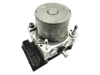 46836768  Pompe abs Fiat