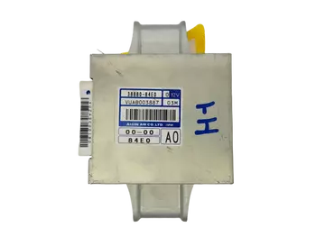 38880-84E0 Calculateur Suzuki