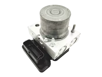 476602879R Pompe abs Renault
