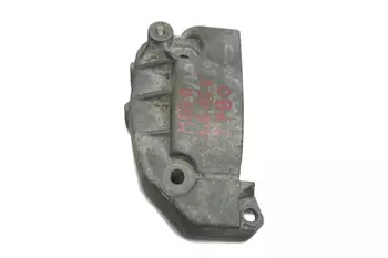 8200168002 Support moteur Renault _1,6 16v K4M / 1,4 16v K4J