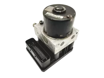 2S61-2M110-CE Pompe abs Ford Mazda