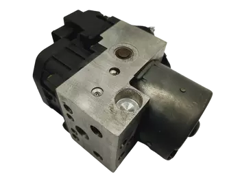 SRB101210 Pompe abs Rover