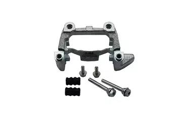 1K0615426L Support Étrier de frein Audi Seat Skoda Volkswagen
