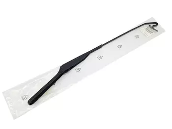 7701050582 Bras arriere d'essuie glace Renault