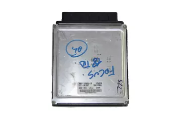 3M51-12A650-LB Calculateur d’ ordinateur ecu Ford