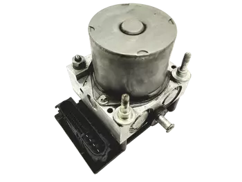 51761005  Pompe abs Fiat