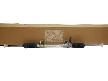 7701470742 Transmission  direction Renault