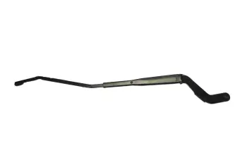 Ramię Wycieraczki 9606262380 Prawy Przód Saxo 106 Citroen Peugeot
