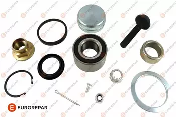 1623945180 374877 Palier de roue Citroen Peugeot