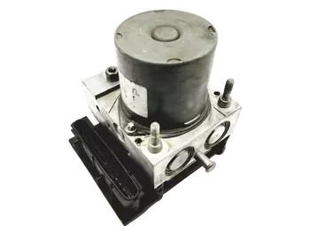 51792630 Pompe abs Alfa Romeo