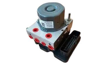 9810768180 9806742980  Pompe abs Citroen