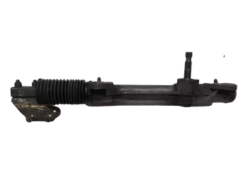 95659460 Transmission  direction Citroen