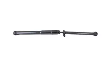 7L8521102L Arbre de transmission Audi