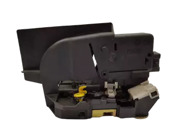 00000 Serrure de porte Renault