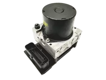 6Q0614117Q 6Q0907379AA Pompe abs Audi Seat Skoda Volkswagen