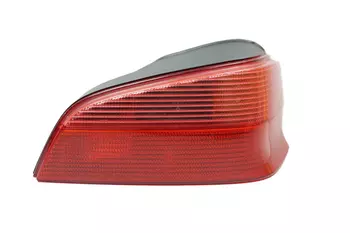 6351G6 6351 G6 6351.G6 Phare de voiture Peugeot