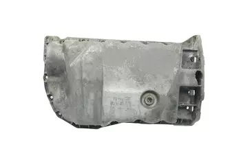 7700104412 7130104412 Carter d`huile Mitsubishi Renault Volvo _1,9 TD | 1,9 DTI  | 1,9 DI |  1,9 DCI | 1,9 D Diesel |  2,0
