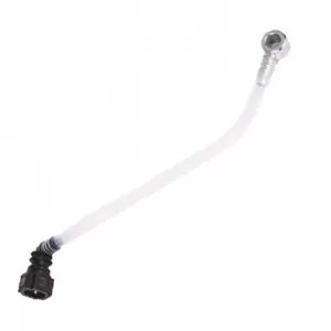 1573YG 1573.YG  1573 YG Tuyau d’alimentation carburant Citroen Peugeot