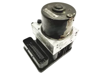 1C0907379K Pompe abs Audi Seat Skoda Volkswagen
