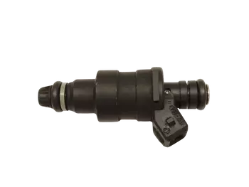 198467, 1984.67, 1984 67 Injection de combustible Citroen Peugeot _2,0 8v RFX XU10