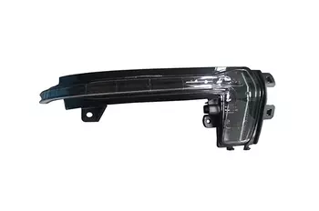 8K0949101D Clignotant Audi