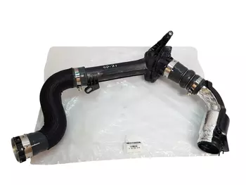 144602487R Tuyau d’air Renault 1.5 dCi