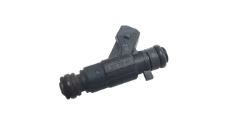9157506  Injection de combustible Opel 1,0 1,2