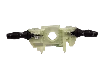 255670019R Bloc commodos Renault