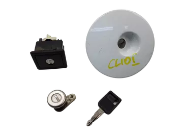 7701470016 7701032042 Cylindre de fermeture Renault