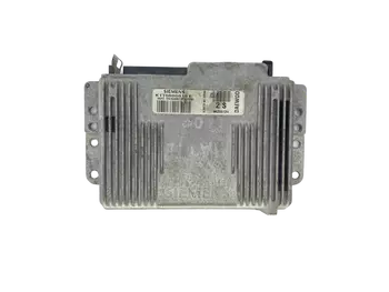 96259124 Calculateur Daewoo