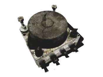 51799595  Pompe abs Fiat