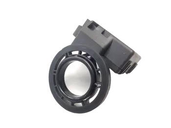 33970-62J00 Bobine d'immobilisation Opel Suzuki