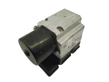 51796046  Pompe abs Alfa Romeo