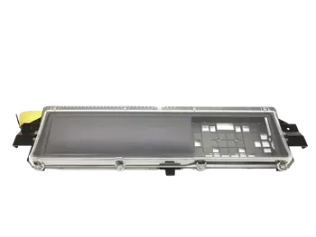 8200660940 Bloc compteurs vitesse Renault