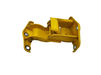 904005453R, 904005473R Charnière de portes Nissan Opel Renault