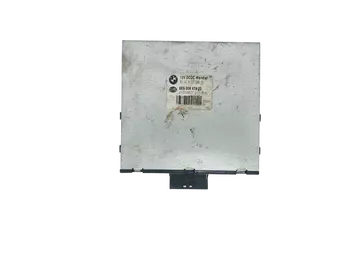 8ES00947920 Calculateur BMW
